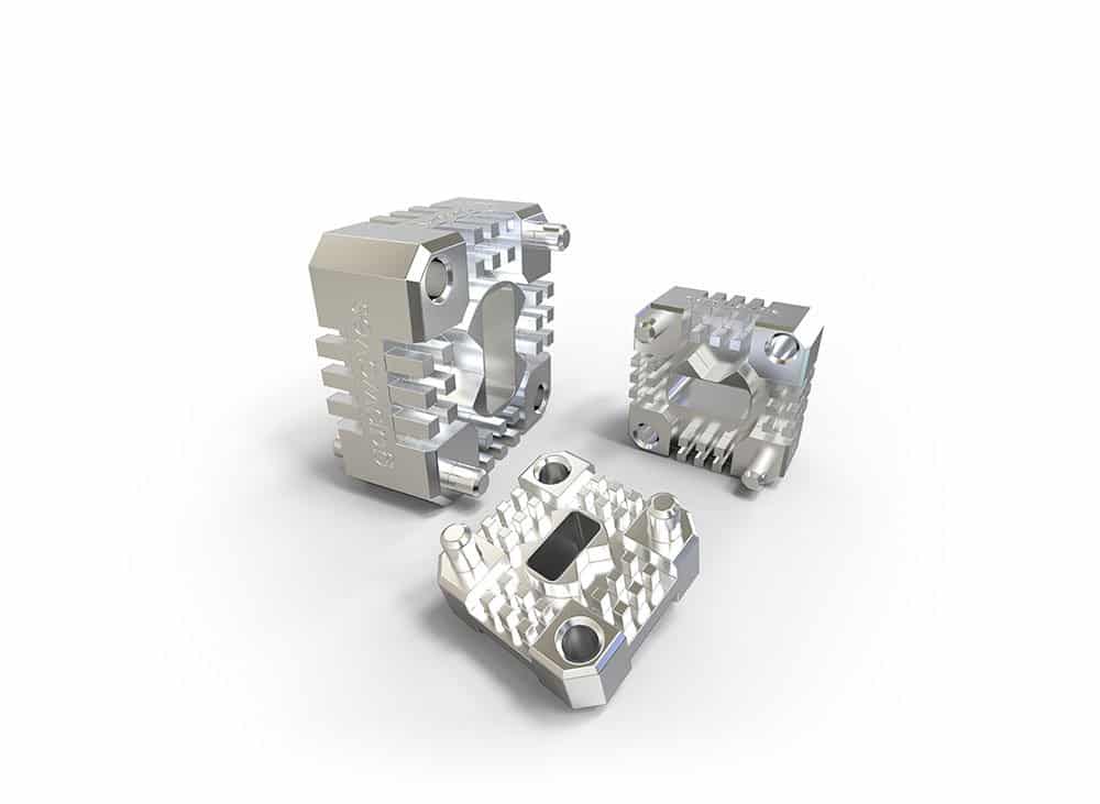 K-Ka-Ku-adapters1