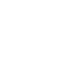 gap_symbol_corner_100px