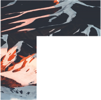 mountain_logo_gap_300px