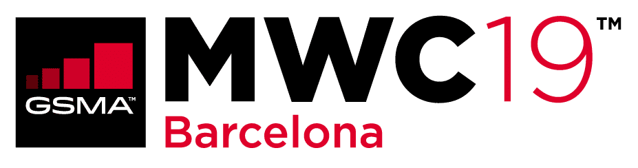 mwc_logo