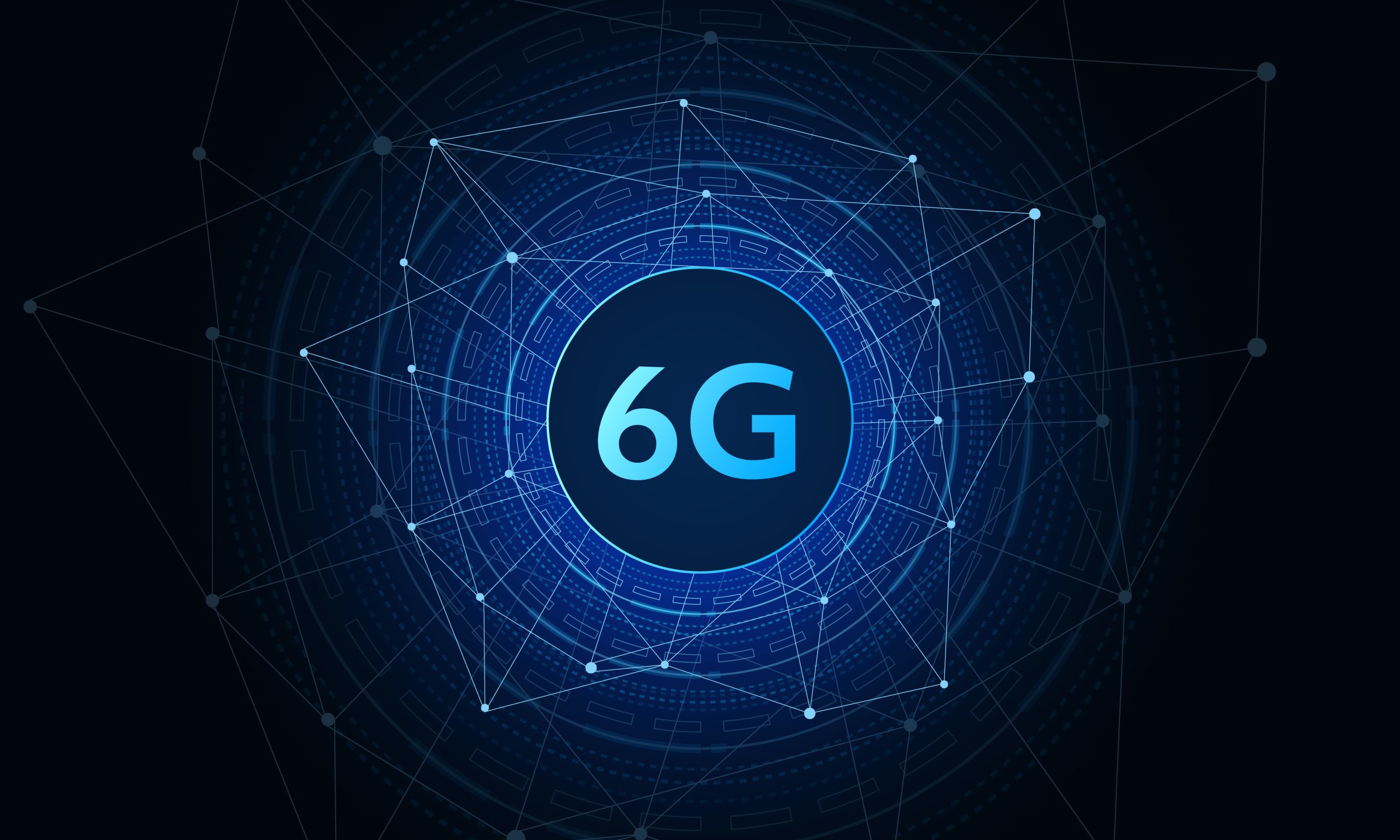 6G