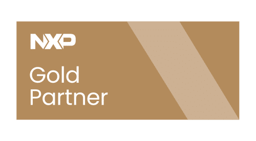 nxpgold