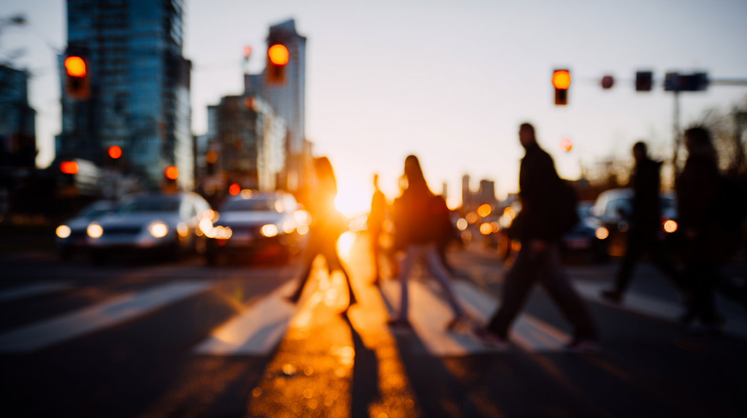 Gapwaves Ab (Publ) Publishes Annual Report 2025