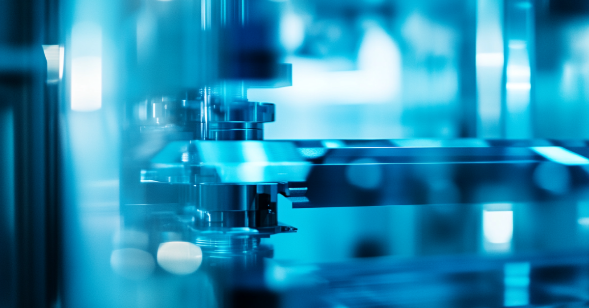 Gapwaves Waveguide Technology - Start of Production Valeo